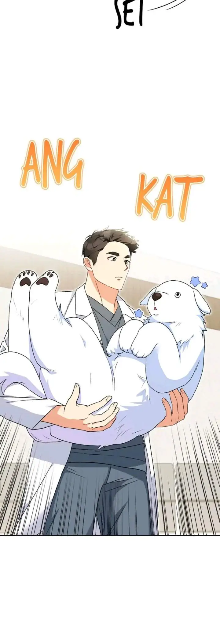 image-komik-hello-veterinarian-chapter-24-7/36