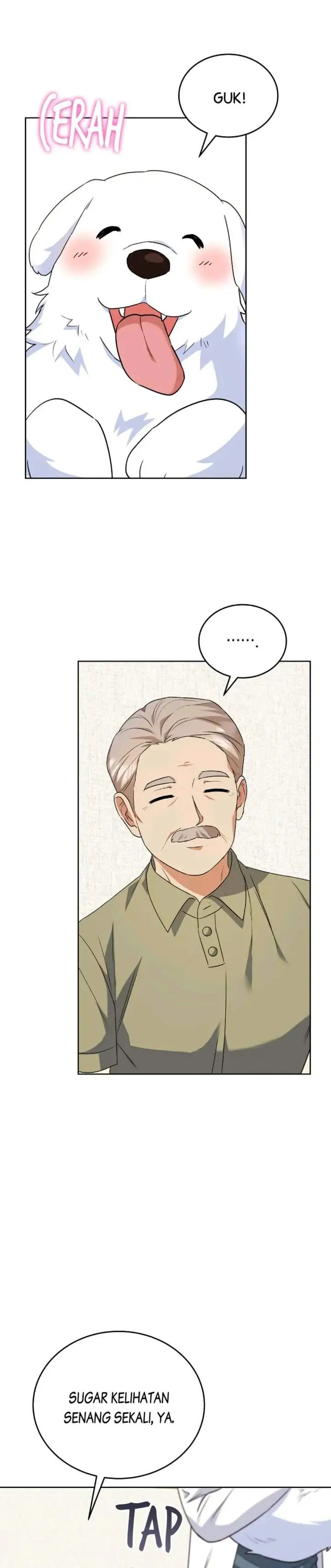 image-komik-hello-veterinarian-chapter-24-8/36