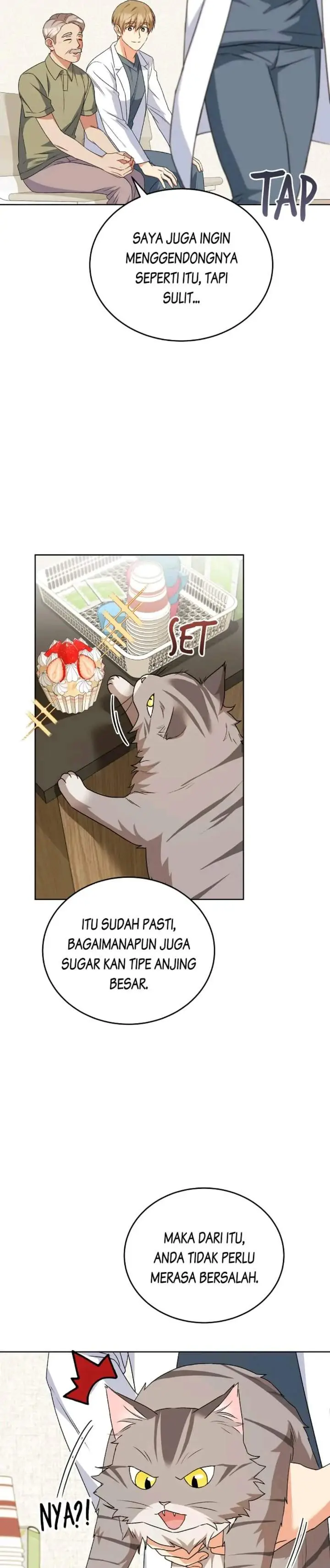 image-komik-hello-veterinarian-chapter-24-9/36