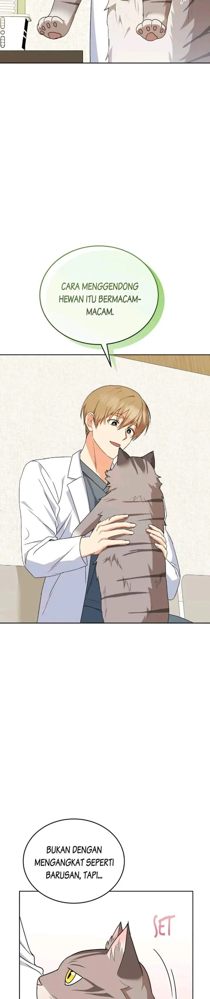image-komik-hello-veterinarian-chapter-24-10/36