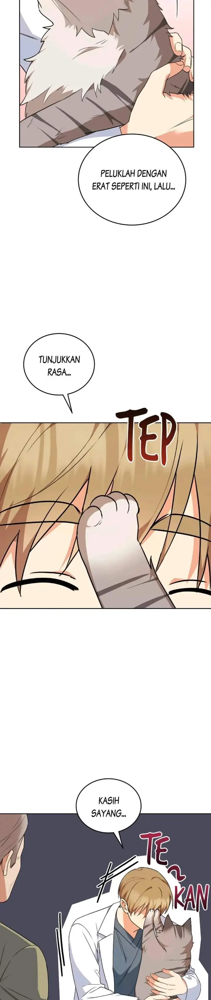 image-komik-hello-veterinarian-chapter-24-11/36