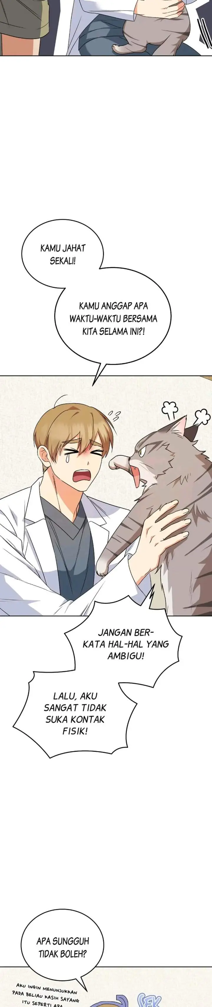 image-komik-hello-veterinarian-chapter-24-12/36