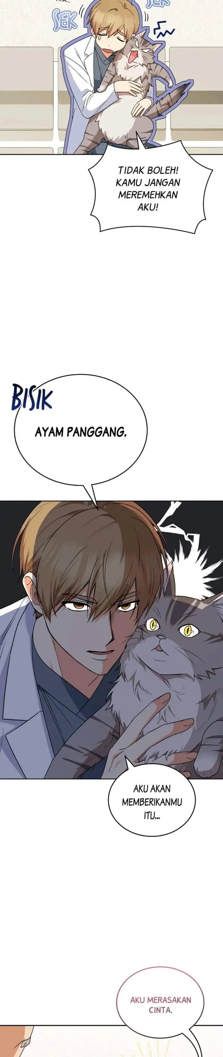 image-komik-hello-veterinarian-chapter-24-13/36