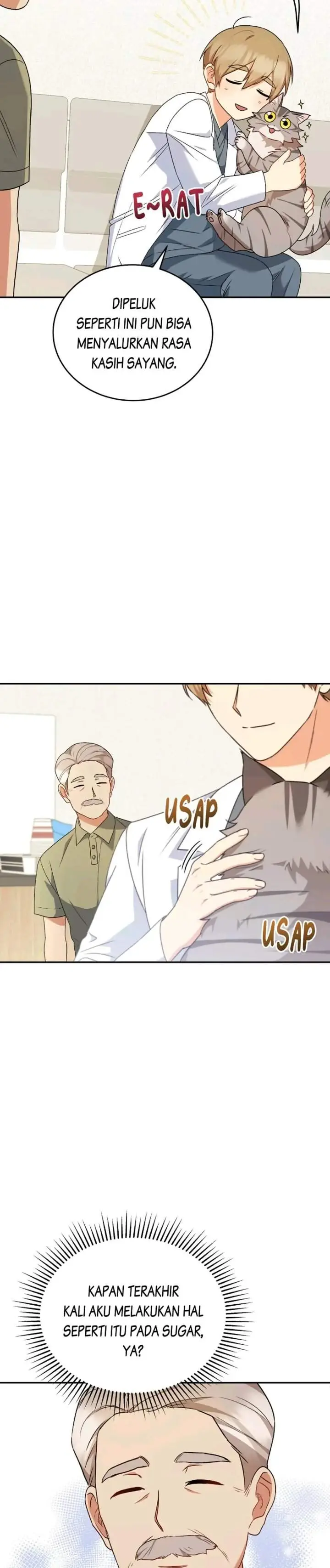 image-komik-hello-veterinarian-chapter-24-14/36