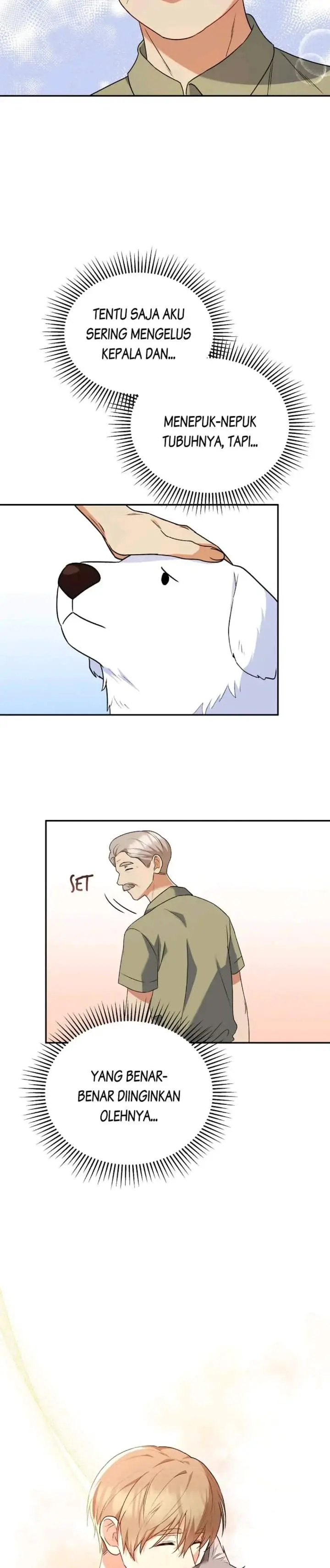 image-komik-hello-veterinarian-chapter-24-15/36