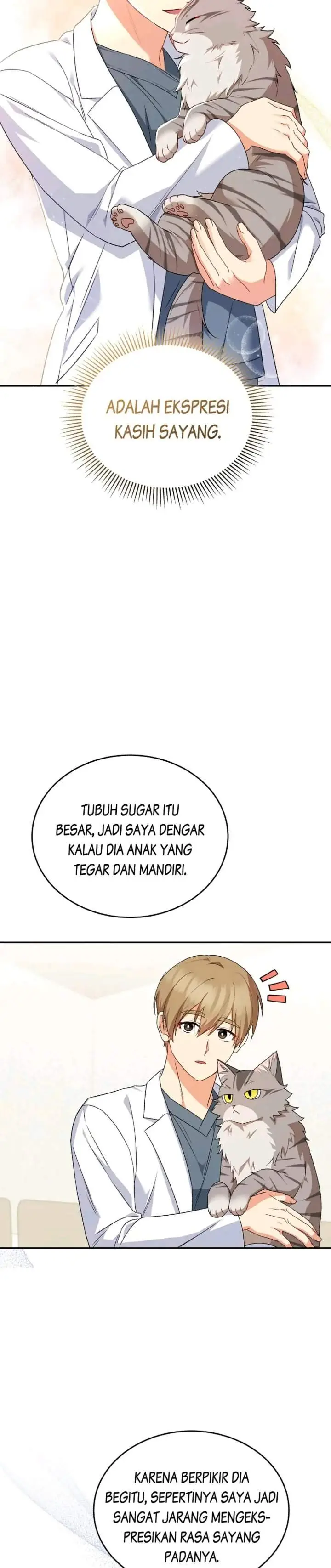 image-komik-hello-veterinarian-chapter-24-16/36