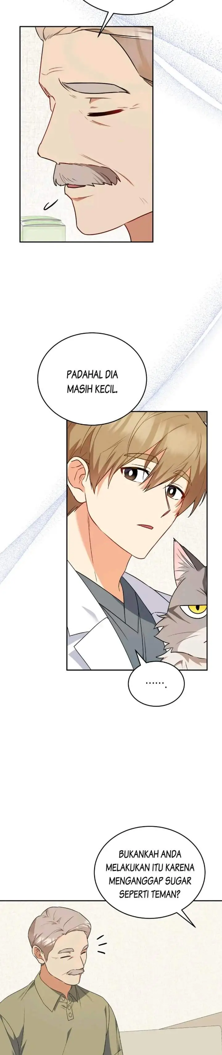 image-komik-hello-veterinarian-chapter-24-17/36