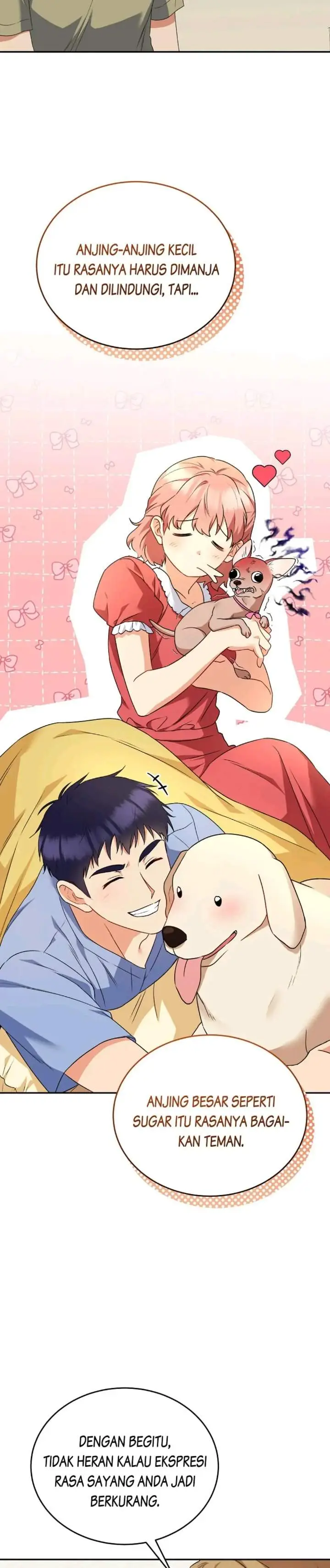 image-komik-hello-veterinarian-chapter-24-18/36