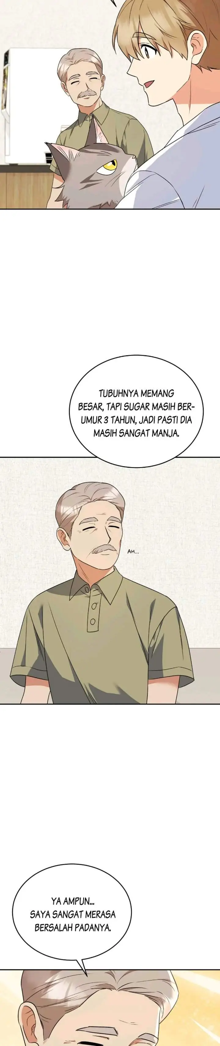 image-komik-hello-veterinarian-chapter-24-19/36