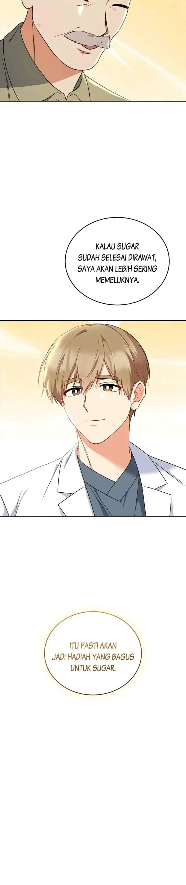 image-komik-hello-veterinarian-chapter-24-20/36