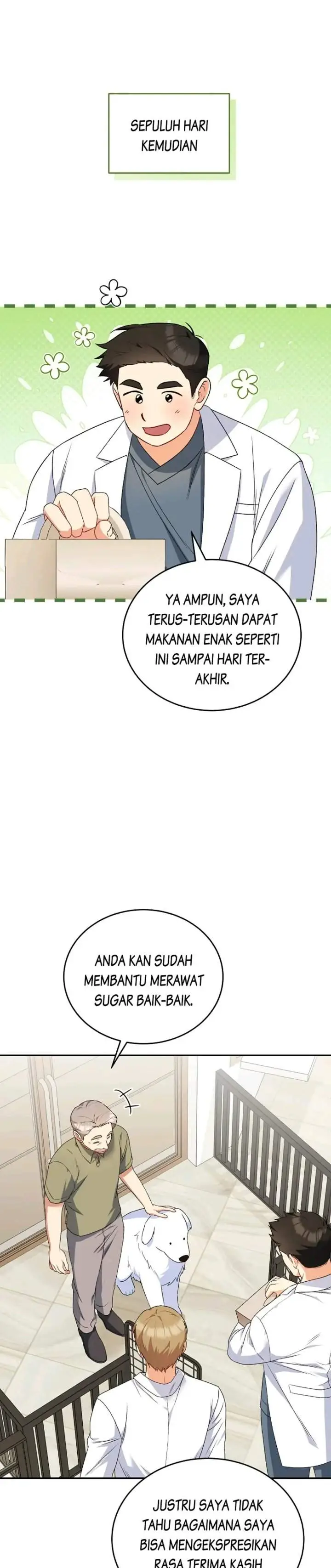 image-komik-hello-veterinarian-chapter-24-21/36