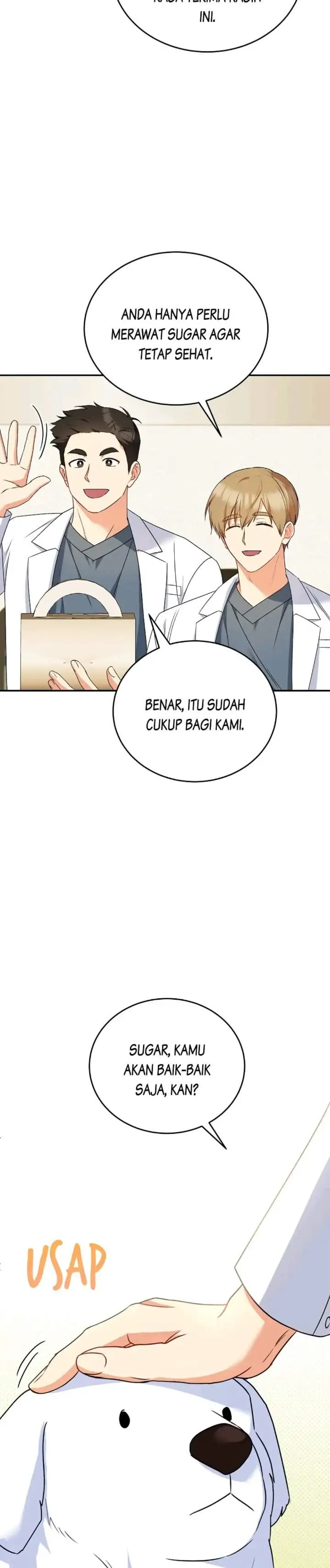 image-komik-hello-veterinarian-chapter-24-22/36