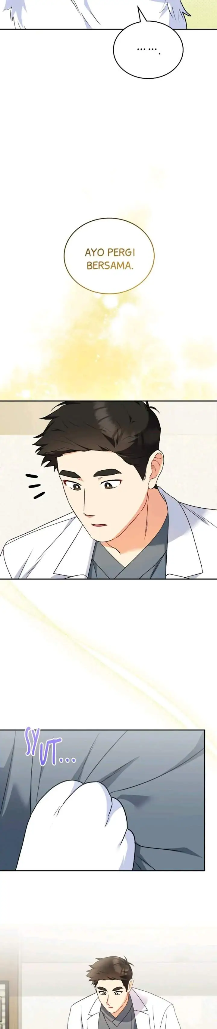 image-komik-hello-veterinarian-chapter-24-23/36