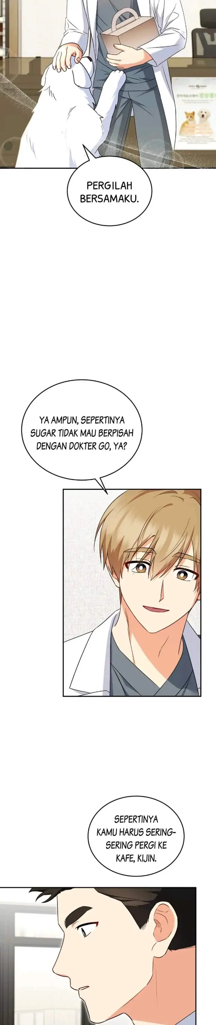 image-komik-hello-veterinarian-chapter-24-24/36