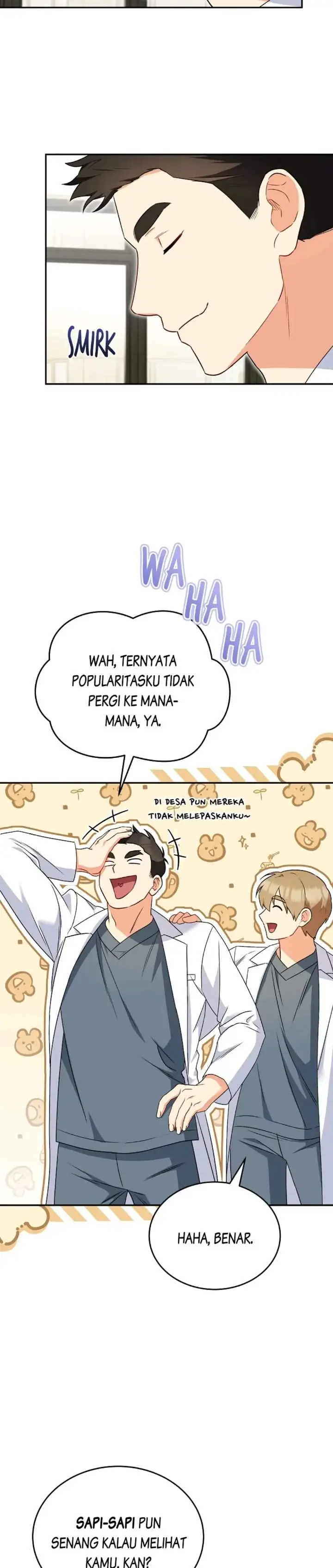 image-komik-hello-veterinarian-chapter-24-25/36
