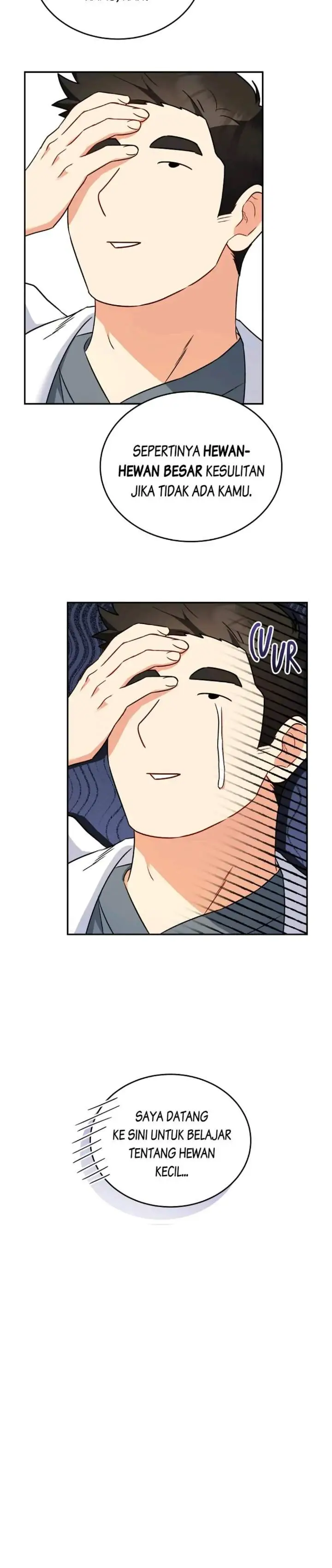 image-komik-hello-veterinarian-chapter-24-26/36