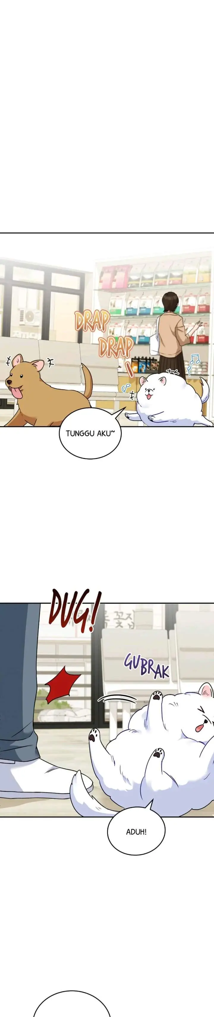 image-komik-hello-veterinarian-chapter-24-27/36