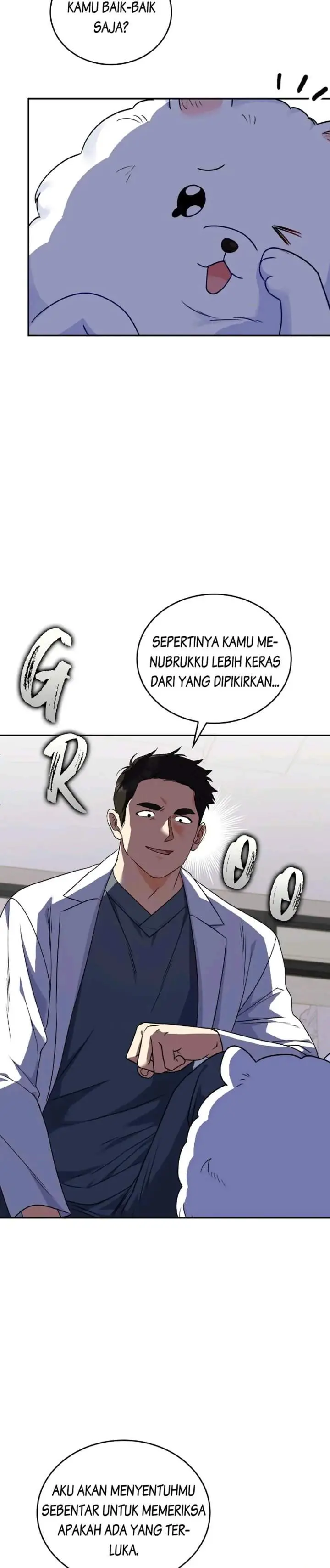 image-komik-hello-veterinarian-chapter-24-28/36