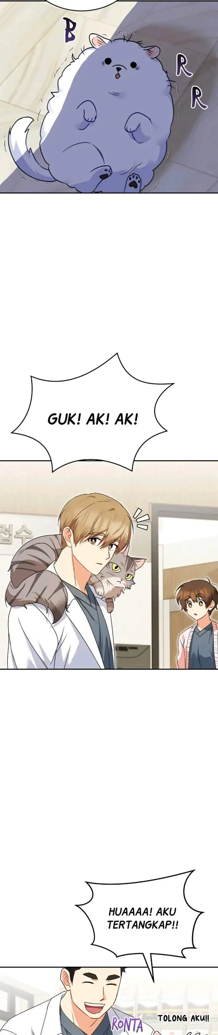 image-komik-hello-veterinarian-chapter-24-29/36