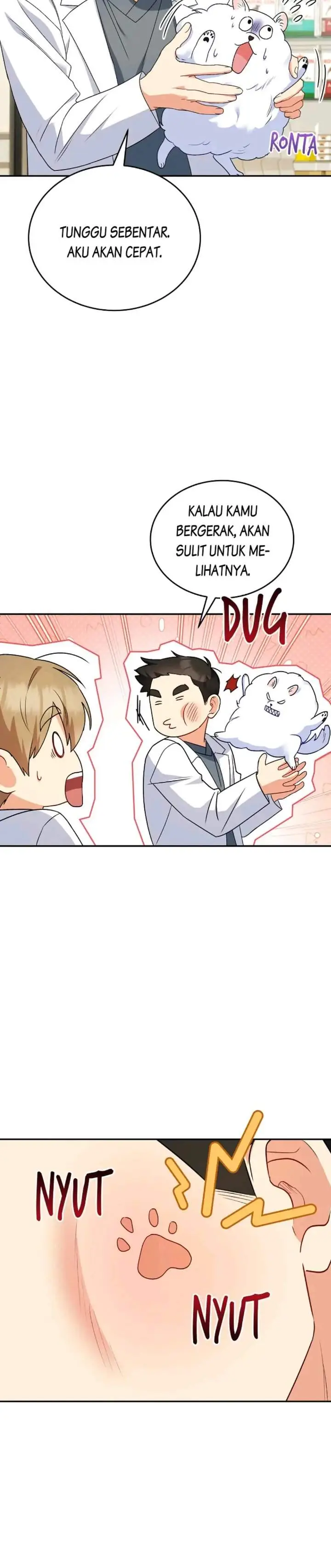 image-komik-hello-veterinarian-chapter-24-30/36