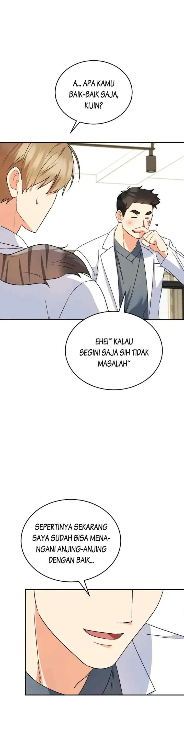 image-komik-hello-veterinarian-chapter-24-31/36