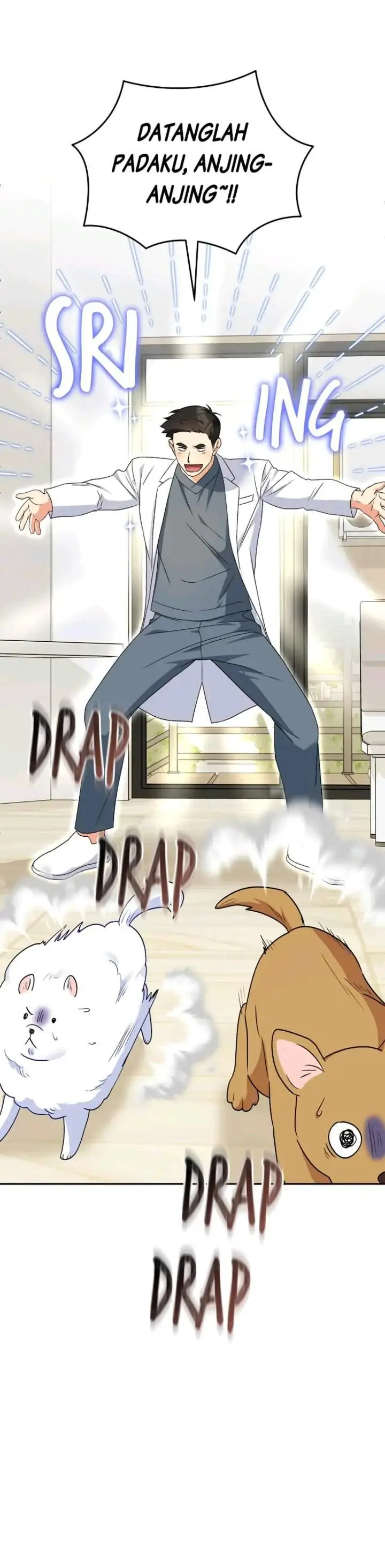 image-komik-hello-veterinarian-chapter-24-32/36