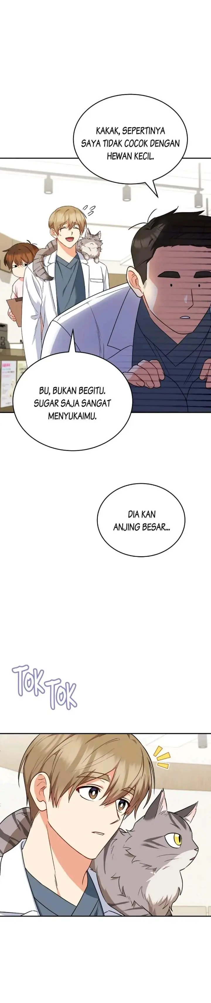 image-komik-hello-veterinarian-chapter-24-33/36
