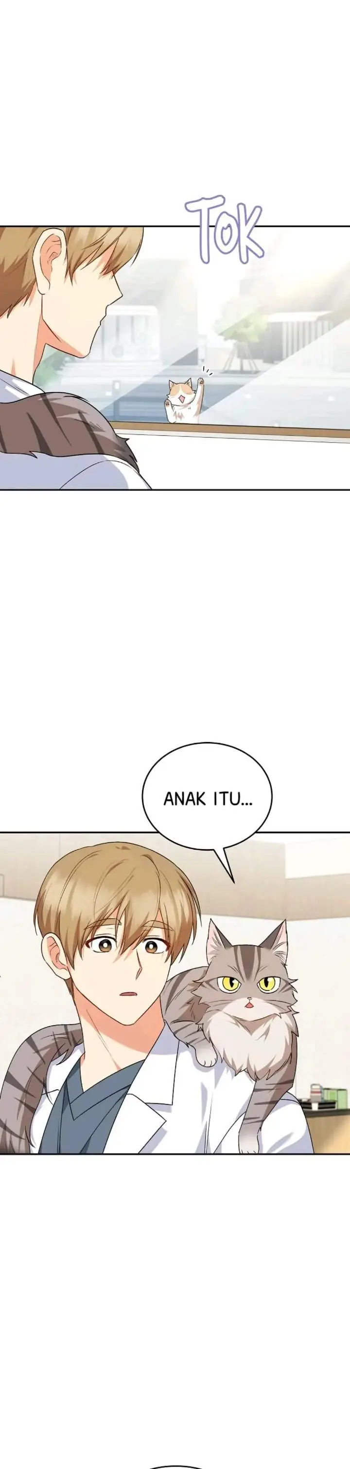 image-komik-hello-veterinarian-chapter-24-34/36