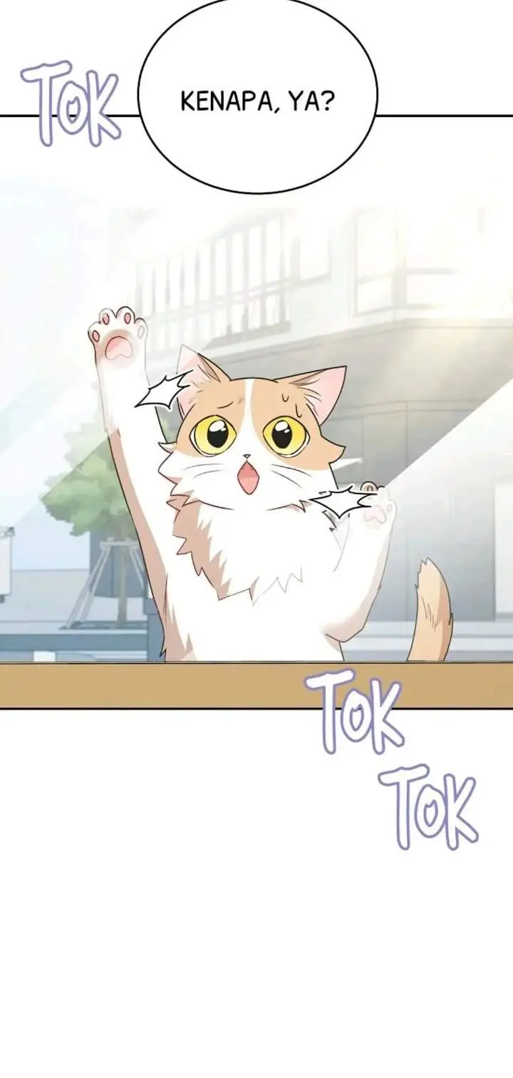 image-komik-hello-veterinarian-chapter-24-35/36