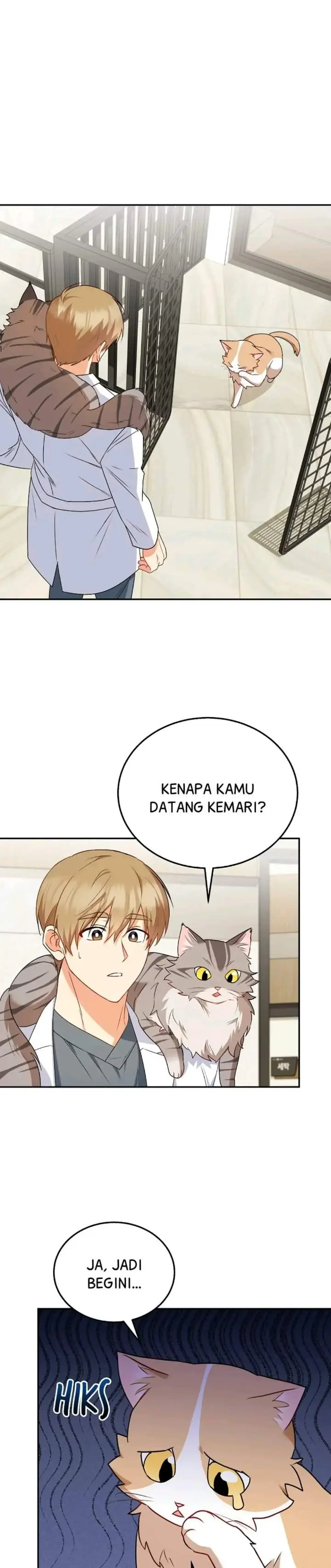 image-komik-hello-veterinarian-chapter-25-0/25