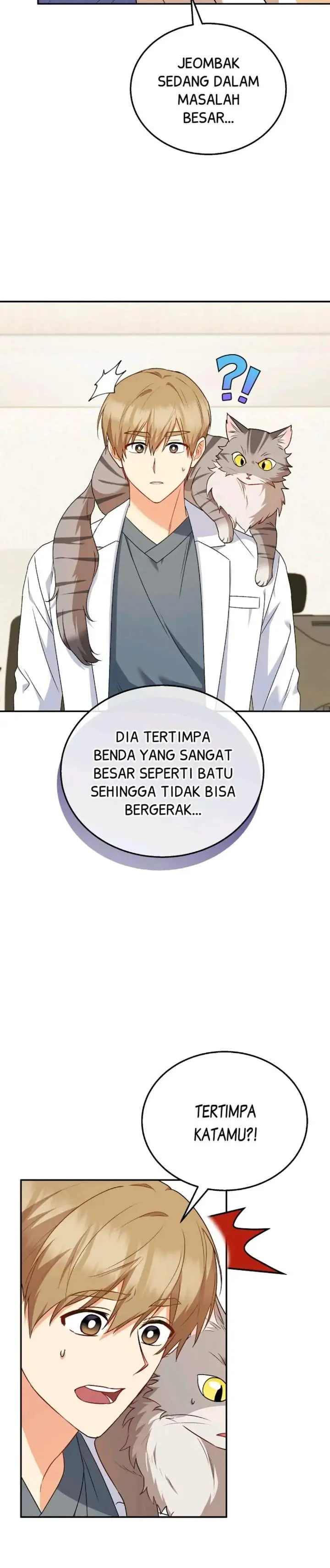 image-komik-hello-veterinarian-chapter-25-1/25