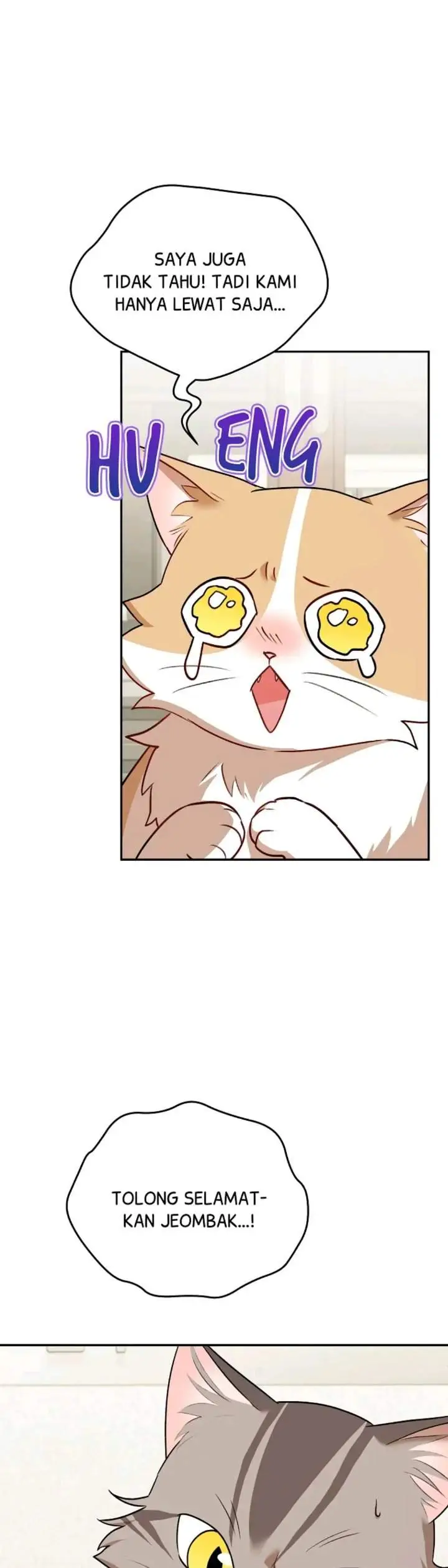 image-komik-hello-veterinarian-chapter-25-2/25