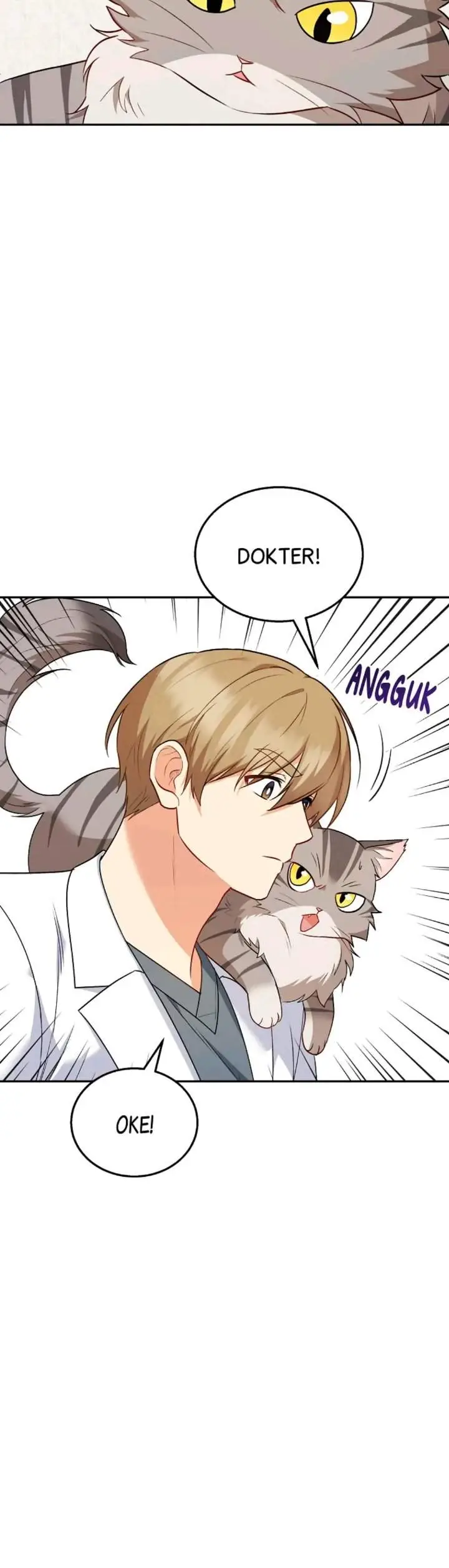 image-komik-hello-veterinarian-chapter-25-3/25