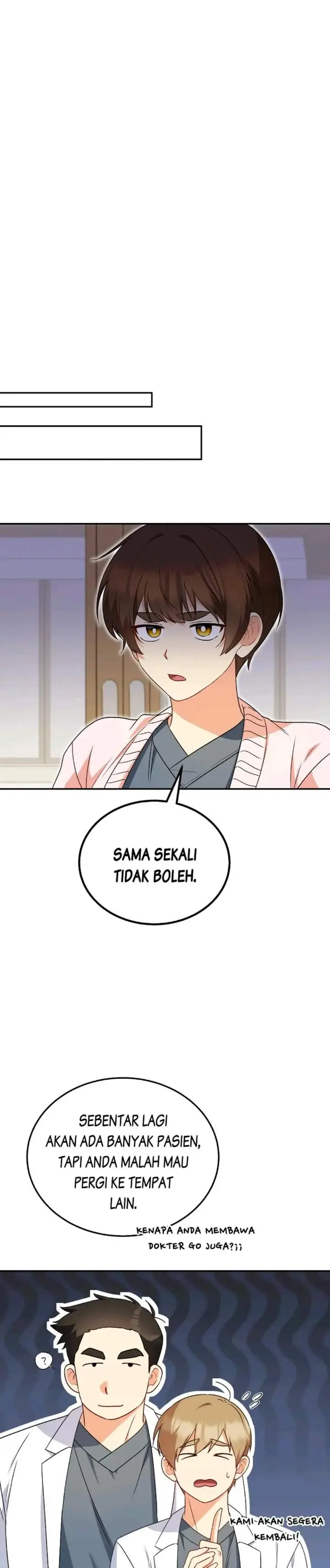 image-komik-hello-veterinarian-chapter-25-4/25