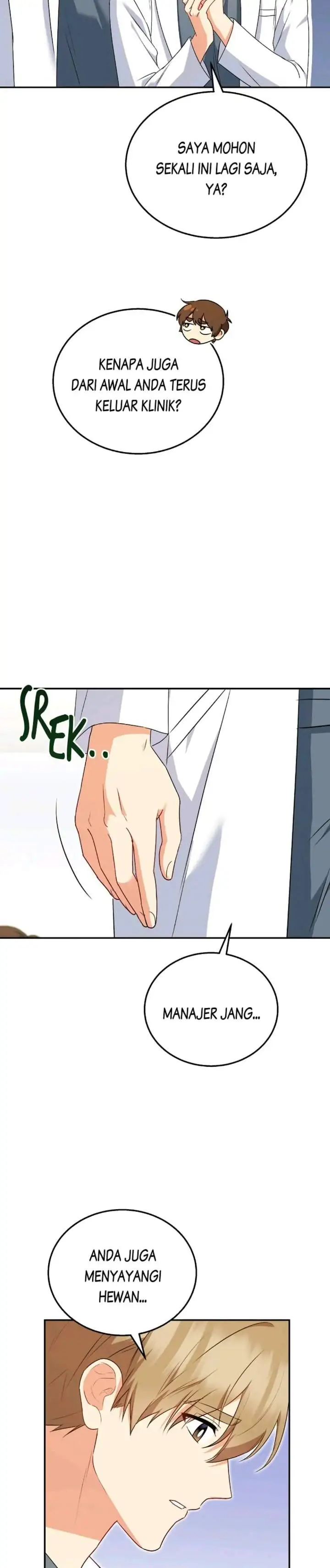 image-komik-hello-veterinarian-chapter-25-5/25