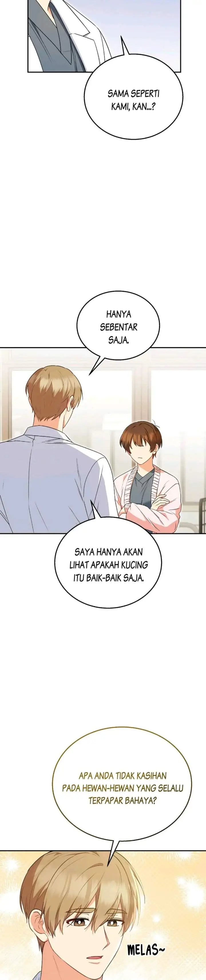 image-komik-hello-veterinarian-chapter-25-6/25