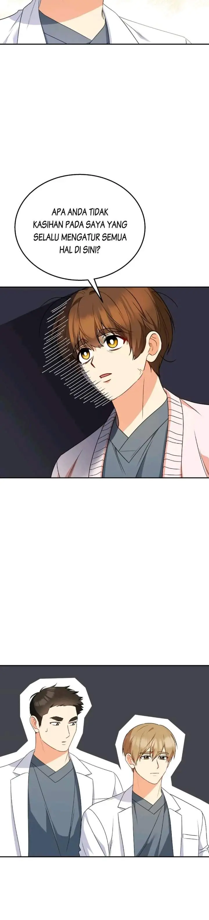 image-komik-hello-veterinarian-chapter-25-7/25