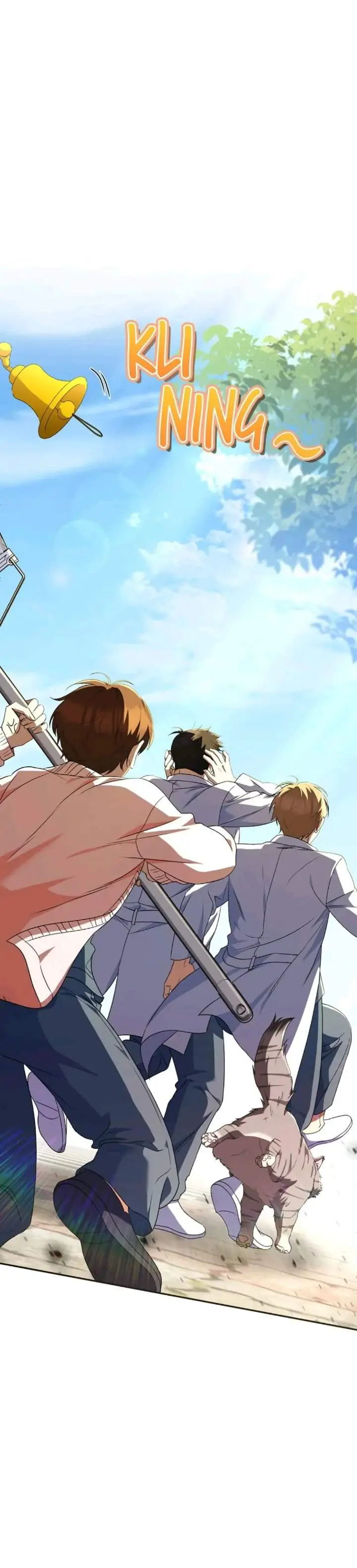 image-komik-hello-veterinarian-chapter-25-8/25