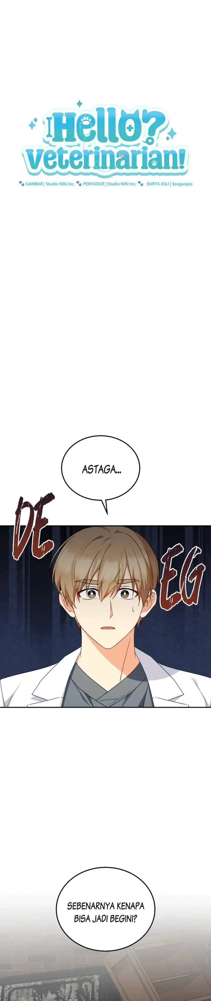 image-komik-hello-veterinarian-chapter-25-9/25