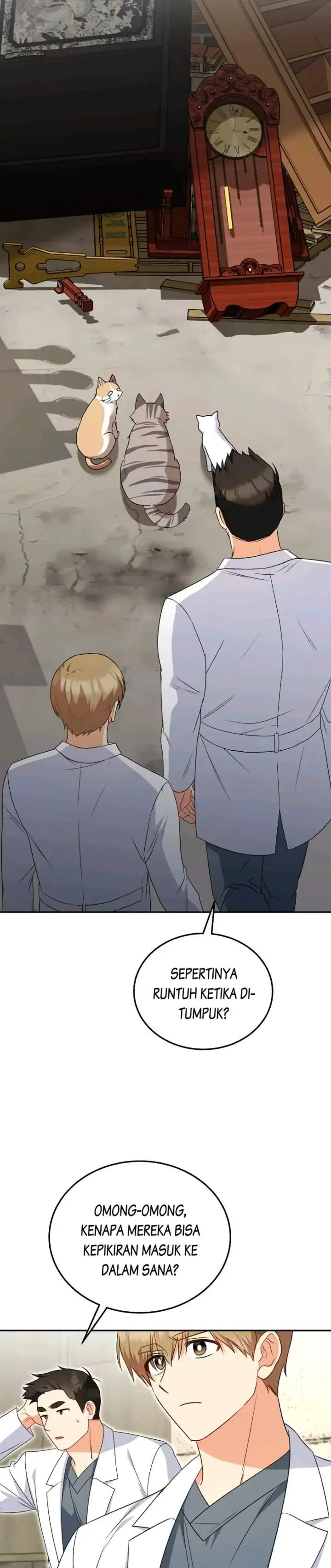 image-komik-hello-veterinarian-chapter-25-10/25