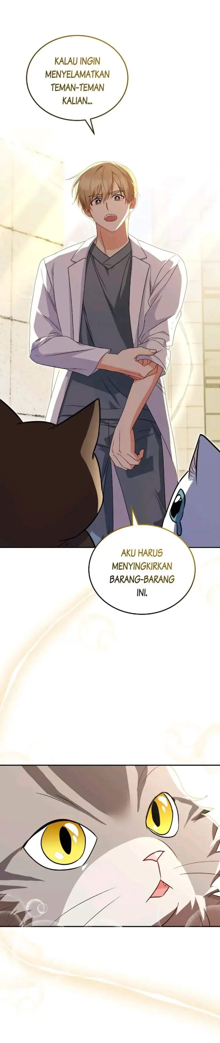 image-komik-hello-veterinarian-chapter-25-12/25