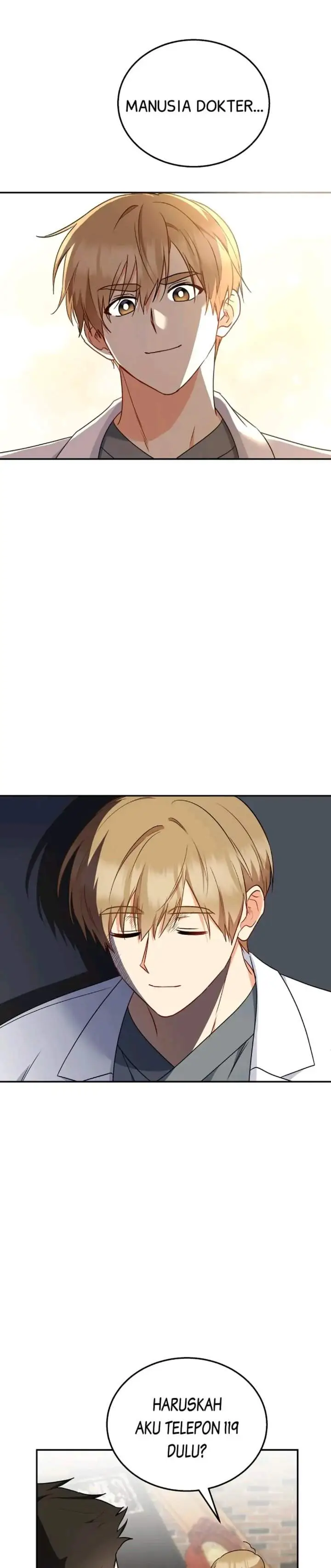 image-komik-hello-veterinarian-chapter-25-13/25
