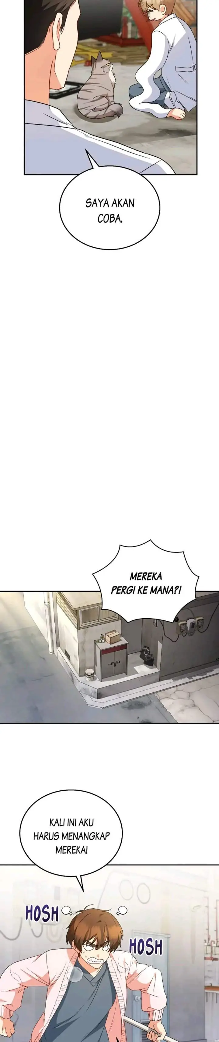 image-komik-hello-veterinarian-chapter-25-14/25