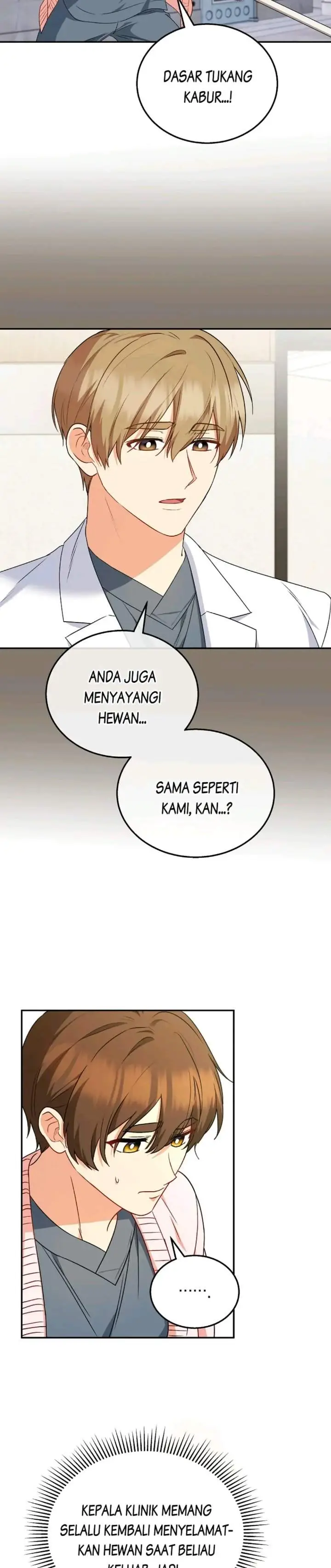 image-komik-hello-veterinarian-chapter-25-15/25