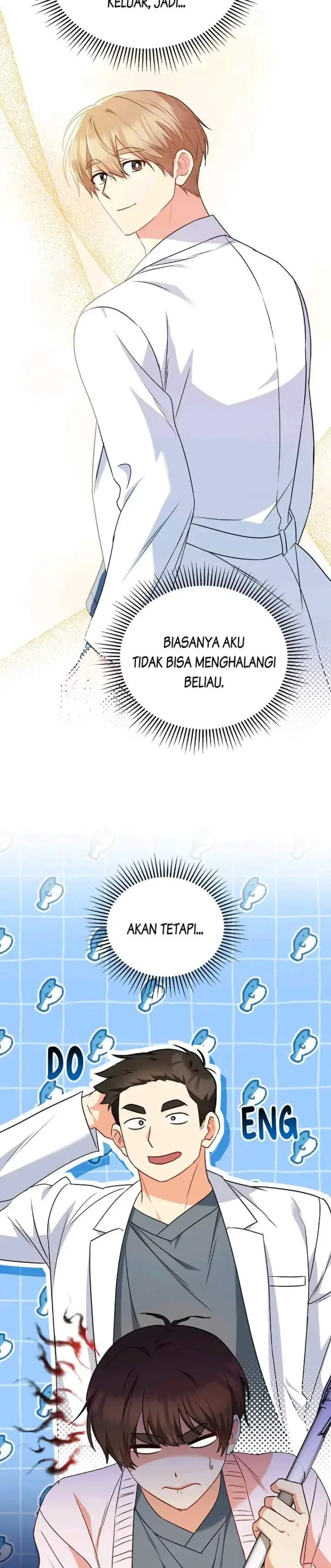 image-komik-hello-veterinarian-chapter-25-16/25