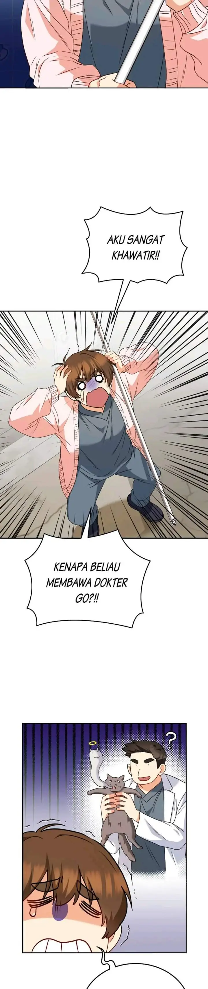 image-komik-hello-veterinarian-chapter-25-17/25