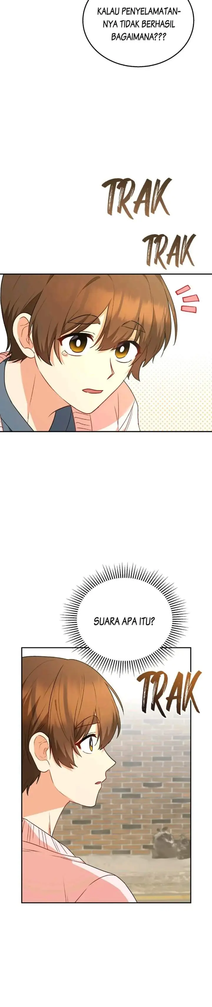 image-komik-hello-veterinarian-chapter-25-18/25