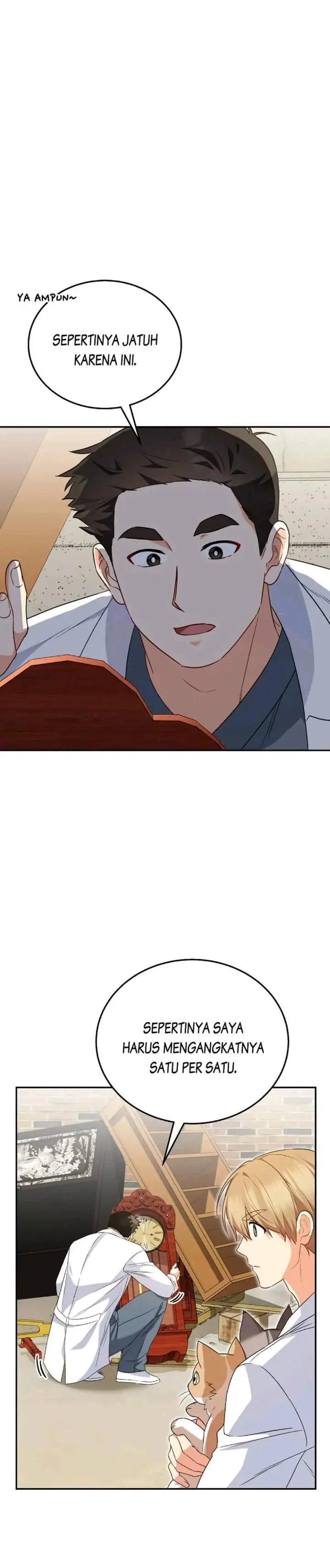 image-komik-hello-veterinarian-chapter-25-19/25