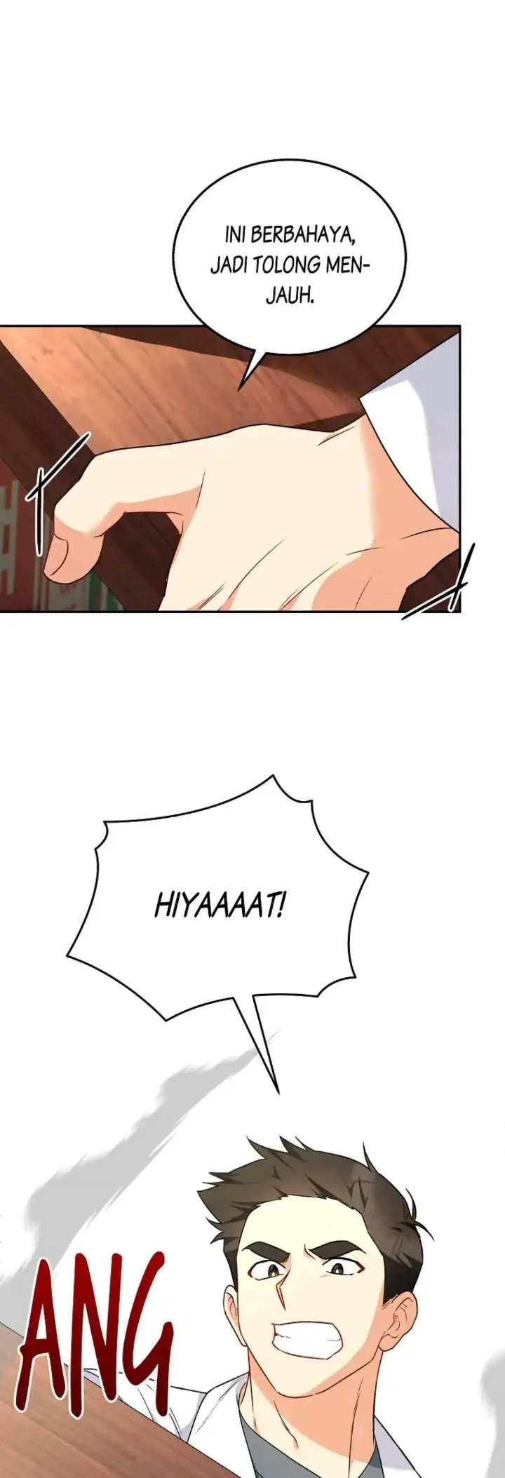 image-komik-hello-veterinarian-chapter-25-20/25