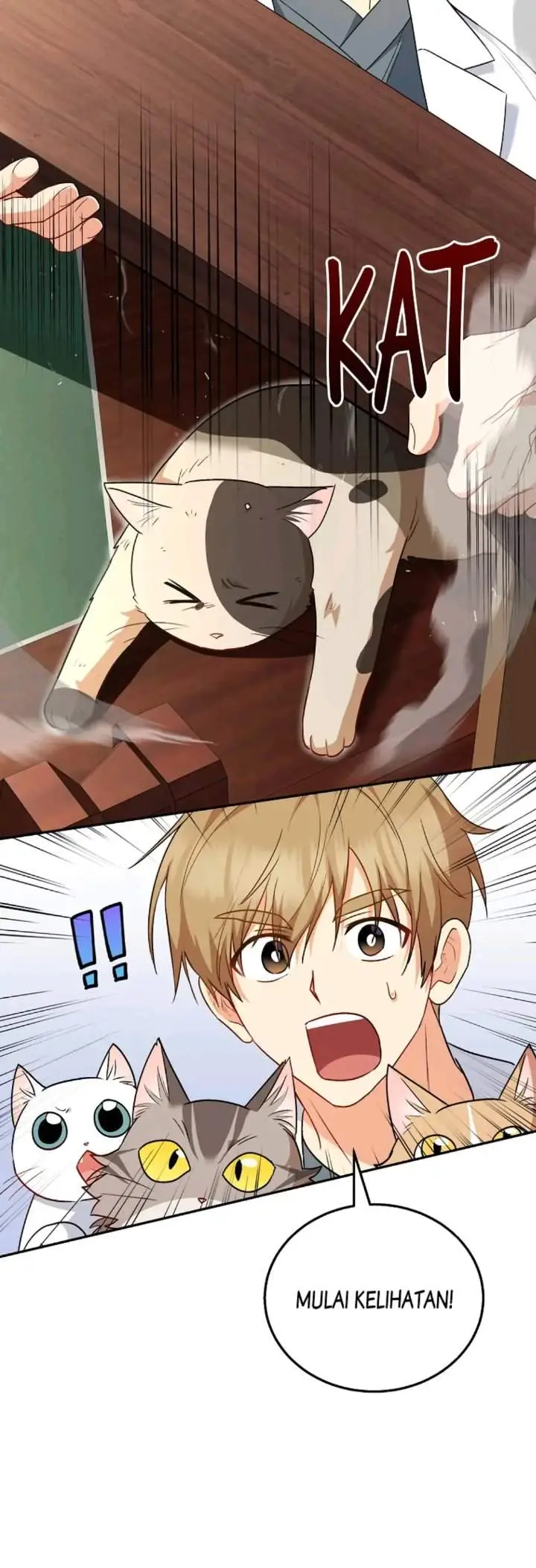 image-komik-hello-veterinarian-chapter-25-21/25